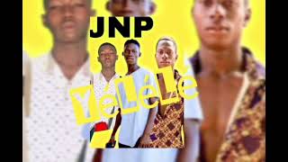 JNP- c'est  le bara qui à  paye☝️☝️