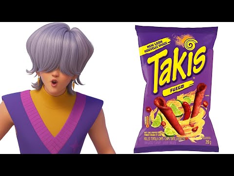 KPop Demon Hunters Characters and their Favorite Snacks, Drinks & More!🕺🎤🎶 | Mystery Saja, Rumi