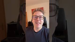 Tag 47 - Bitcoin und Quantencomputer