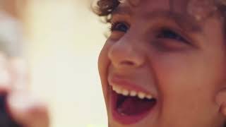 الماي لعبتنا | ياس ووتروورلد جزيرة ياس، أبو ظبي