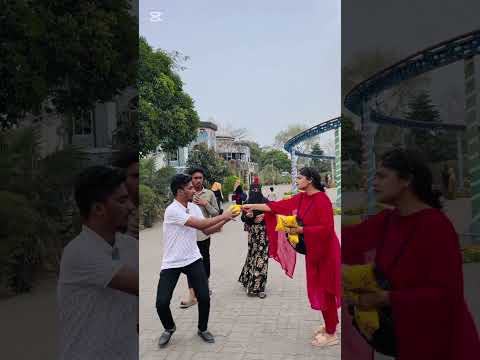 #funny #funnyvideo #viral #fun #foryou #funny #funnyvideo #viral #shorts  #foryou #funny #funny