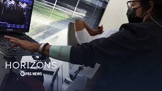 YouTube video thumbnail: Why Uterine Fibroids Remain Misunderstood Despite Affecting Most Women