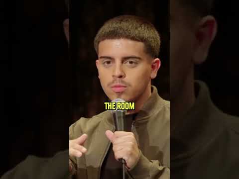 Ralph Barbosa Going Places