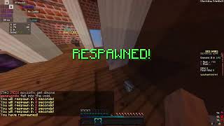 Hypixel no mic