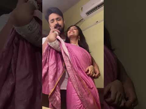 #wedding #sanam #weddingplaylist #makeup #bollywoodcoversongs #weddingsong #love