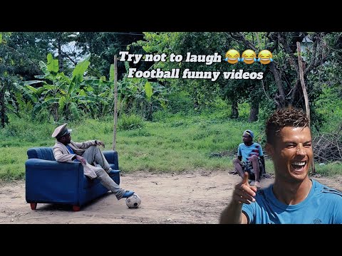 Funny goals and moments to watch 😂😂 #viral #viralvideo #trending