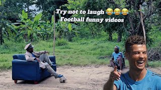 Funny goals and moments to watch 😂😂 #viral #viralvideo #trending