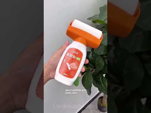 PRODUTOS MILAGROSOS QUE TODA DONA DE CASA PRECISA CONHECER ✨