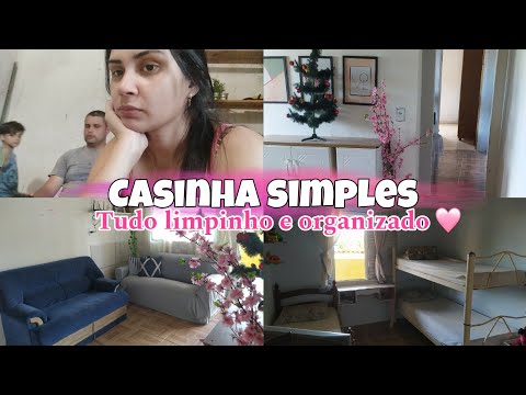 PORQUE ELE NÃO APARECE MAIS?| CUIDANDO DO MEU LAR COM AMOR 🏡| Rotina de dona de casa #vlog