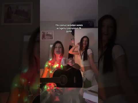 @Gun1ees #keลfet#shorts#instagram#pinterest#missyou#miss#flower#eyes#rose#yks#ykstavsiye#yks2026