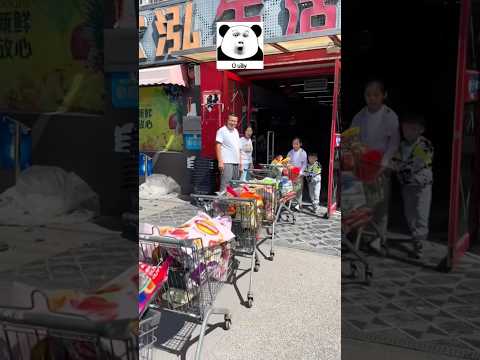 Có làm thì mới có ăn 😆 #anna_review8