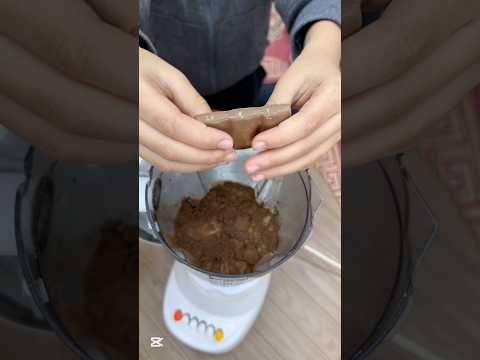 شيكولاتة في شيكولاتة #funny #فارس #اكسبلور #ترند_شيكولاتة