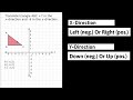 Understanding Translations in Geometry