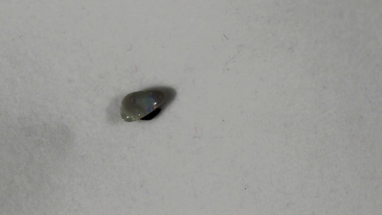 Click image to play video