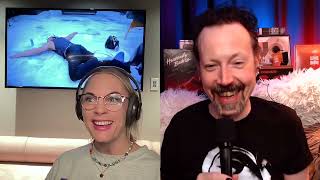 VPR s11e12 & more with Cocca Macocca!