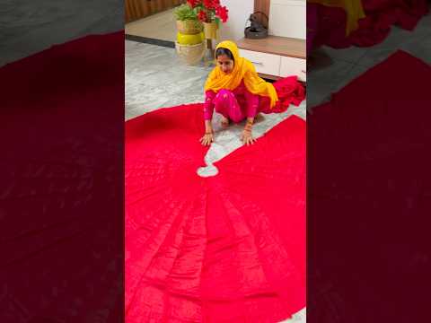 Lehenga cutting stitching ❤️ #design #trending #fashion #ytshorts #youtubeshorts