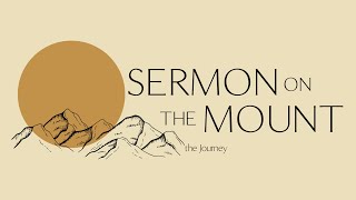 Community Baptist Coweta | Sunday Messages