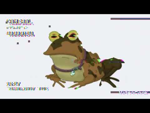 Miksu-macloud & makko - nachts wach (Kev Koko Remix)