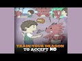 Didgeridoo's Lessons on Acceptance