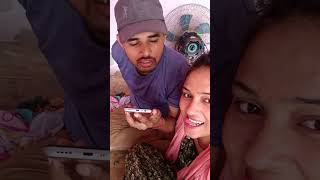 हमारे साथ फ्राड हो रहा है iphone📱 के लिए 😌😌#viral video😂😂