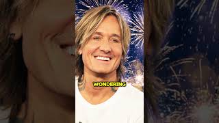 Is Keith Urban Setting the Tone for His Next Era? – #celebritynews