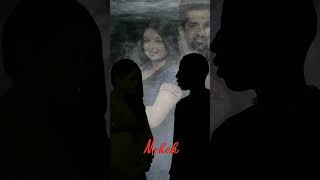 Zee world's Mehek | Now showing on YouTube