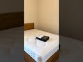 1 bedroom student apartment in Charminster, Bournemouth