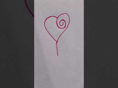one line draw the entire shape,  and lines cannot overlap || Is there any answer to this question?