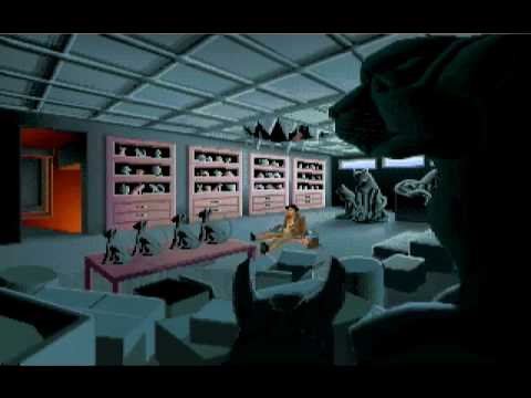 Trailer 1