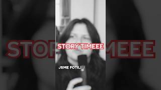 To nečekáš 🫠🫠 #cz #adellcz #vtipnesituace #vlog #fyp #storytime