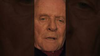 Anthony Hopkins & Rosamund Pike Enter a Deadly Family War in Wife & Dog