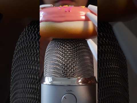 100% Tingles To Help You Sleep 😴