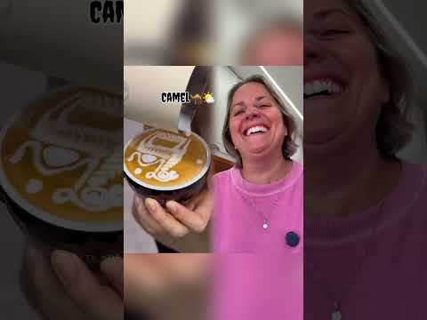 Clara finalmente! Ela falou!？😂 #humor #fyp #viral