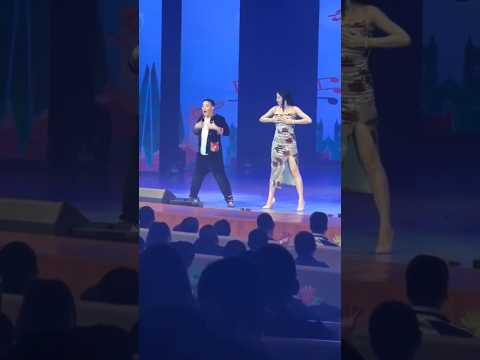 #beautiful #comedy #fyp #funnyreels