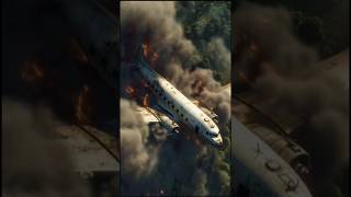 Air Crash Disaster - Flights Fails# investigation  #airaccident #flight destroy#viral#shorts😨😱😭😇