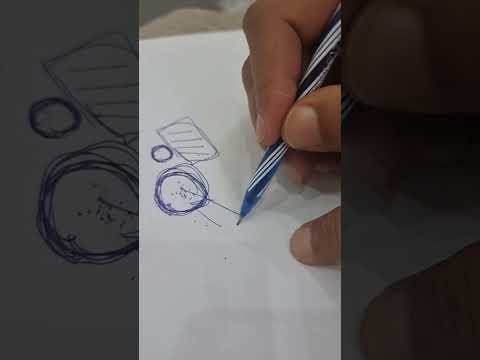 لا تتاثر نفسيا بحجم ثمر النبات الطبيعي هو الأفضل