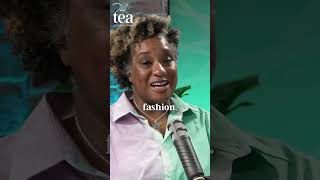 The elites want us shopping, not questioning!