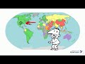 French Exploration and Economic Resources