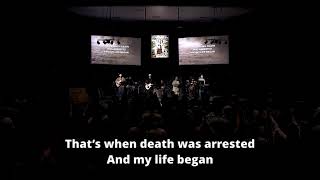 Central Christian Church Matthew Week 142 June 28, 2026