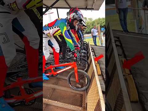 Don't Make This Mistake