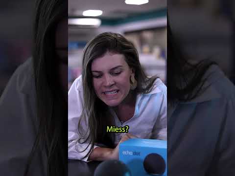 🤣 Perdi a conta de quantas vezes vi esse vídeo! 👏 #RisadasGarantidas #ComédiaDivertida #Mineirês 😄🎥