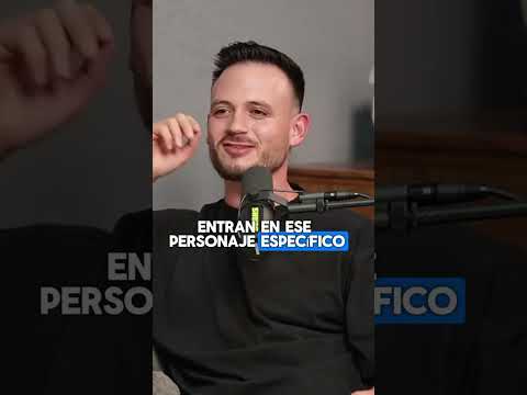 LA VICTIMA N° 1
