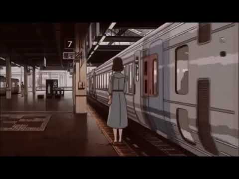 takut - vierra (slowed + reverb)