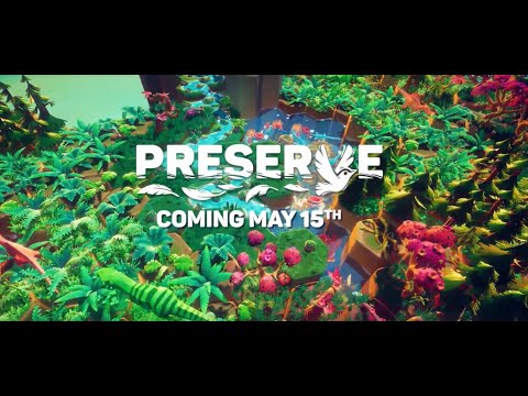 Trailer 2