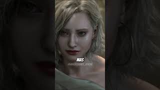 PERDEMO CHAT 😭 | Press F to pay respects