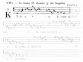 Understanding Kyrie and Christe Eleison