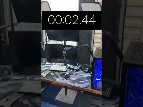 Is Your Gaming PC Good Enough?