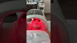 Should I do more spa content??