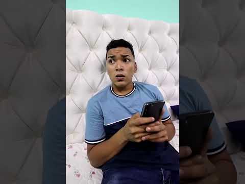 Créditos A Alfredo Larin #apoyoplissssssssssssss #suscribense #likesforlike #apoyoooo #like 
