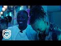 Ozuna - Coméntale Feat. Akon (Video Oficial) Obrázok autora